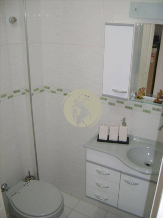 Imagem Sobrado com 4 Quartos à Venda, 350 m² em Marape - Santos Imagem Sobrado com 4 Quartos à Venda, 350 m² em Marape - Santos