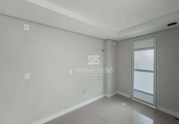 Imagem Apartamento com 2 Quartos à Venda, 70 m² em Ressacada - Itajaí Imagem Apartamento com 2 Quartos à Venda, 70 m² em Ressacada - Itajaí