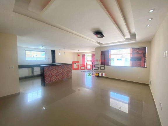 Imagem Casa com 3 Quartos à Venda, 150 m² em Guriri - Cabo Frio Imagem Casa com 3 Quartos à Venda, 150 m² em Guriri - Cabo Frio