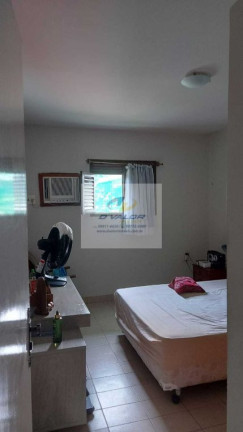 Imagem Casa com 3 Quartos à Venda, 453 m² em Manaíra - João Pessoa Imagem Casa com 3 Quartos à Venda, 453 m² em Manaíra - João Pessoa