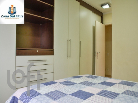 Imagem Apartamento com 3 Quartos à Venda, 120 m² em Vila Pompéia - São Paulo