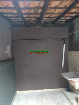 Imagem Casa com 2 Quartos à Venda, 195 m² em Balneário Tupy - Itanhaém Imagem Casa com 2 Quartos à Venda, 195 m² em Balneário Tupy - Itanhaém