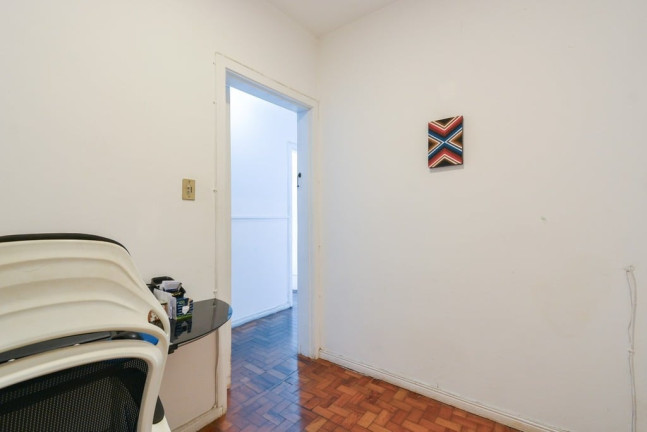Imagem Apartamento com 3 Quartos à Venda, 166 m² em Jardim Paulista - São Paulo Imagem Apartamento com 3 Quartos à Venda, 166 m² em Jardim Paulista - São Paulo