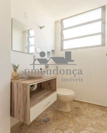 Imagem Apartamento com 4 Quartos à Venda, 285 m² em Higienópolis - São Paulo Imagem Apartamento com 4 Quartos à Venda, 285 m² em Higienópolis - São Paulo