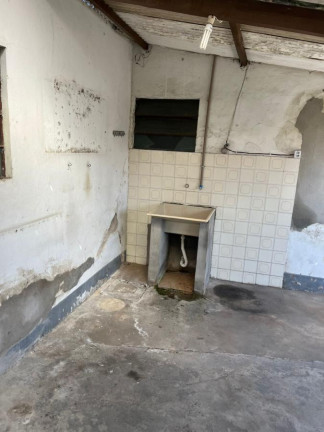 Imagem Casa com 3 Quartos à Venda, em Jardim Jaraguá - Taubaté Imagem Casa com 3 Quartos à Venda, em Jardim Jaraguá - Taubaté
