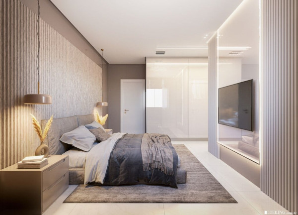 Imagem Imóvel com 3 Quartos à Venda, em Meia Praia - Itapema Imagem Imóvel com 3 Quartos à Venda, em Meia Praia - Itapema