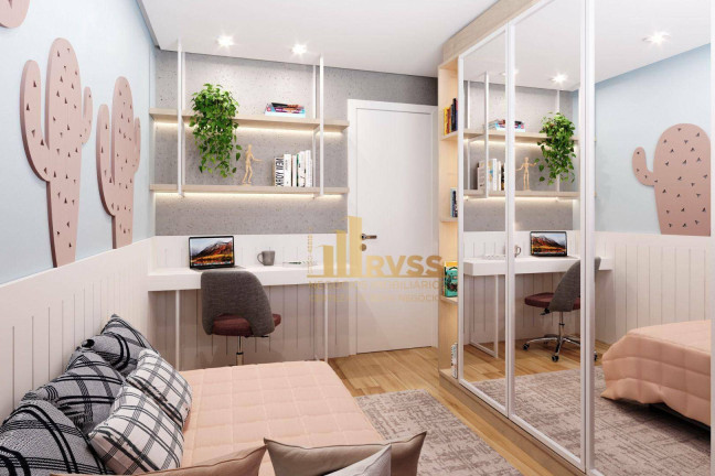 Imagem Apartamento com 2 Quartos à Venda, 57 m² em Anchieta - São Bernardo Do Campo Imagem Apartamento com 2 Quartos à Venda, 57 m² em Anchieta - São Bernardo Do Campo