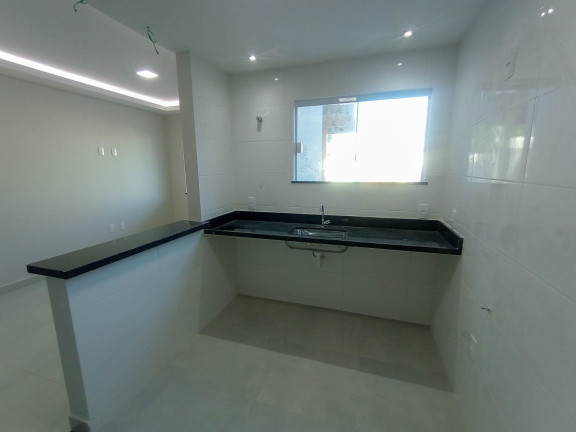 Imagem Casa com 2 Quartos à Venda, 79 m² em Jardim Atlântico Leste (itaipuaçu) - Maricá