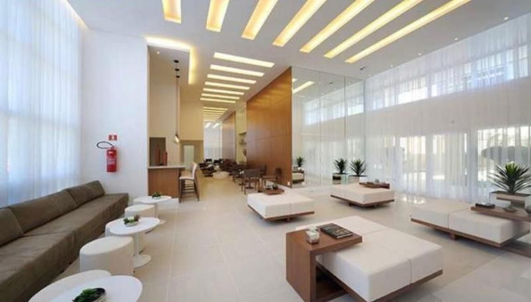 Imagem Apartamento com 3 Quartos à Venda, 171 m² em Perdizes - São Paulo