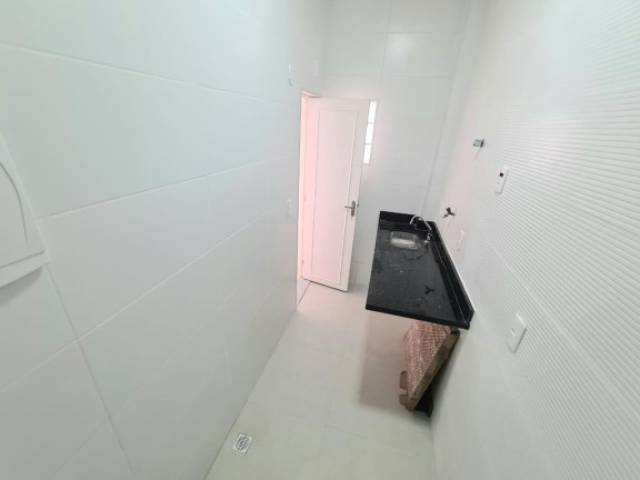 Imagem Apartamento com 1 Quarto à Venda,  em Ipanema - Rio De Janeiro