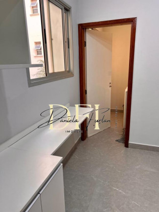 Imagem Apartamento com 2 Quartos à Venda, 62 m² em Parque Campolim - Sorocaba