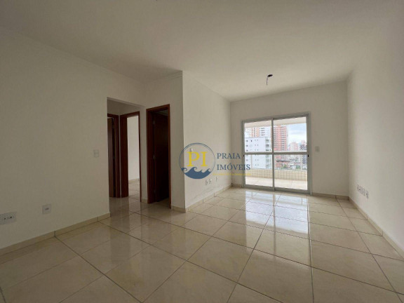 Imagem Apartamento com 2 Quartos à Venda, 88 m² em Aviação - Praia Grande Imagem Apartamento com 2 Quartos à Venda, 88 m² em Aviação - Praia Grande