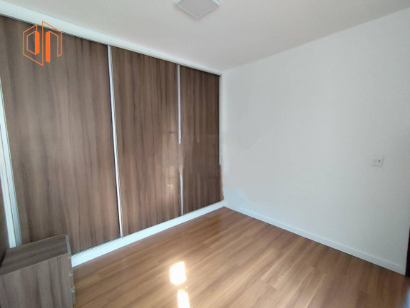 Imagem Apartamento com 2 Quartos à Venda, 55 m² em Afonso Pena - São José Dos Pinhais Imagem Apartamento com 2 Quartos à Venda, 55 m² em Afonso Pena - São José Dos Pinhais