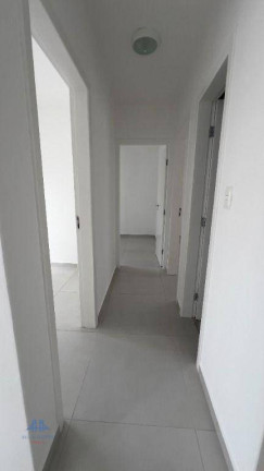 Imagem Apartamento com 3 Quartos à Venda, 75 m² em Itacorubi - Florianópolis Imagem Apartamento com 3 Quartos à Venda, 75 m² em Itacorubi - Florianópolis