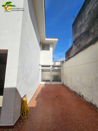 Imagem Sobrado à Venda, 225 m² em Vila Mariza Mazzei - São Paulo Imagem Sobrado à Venda, 225 m² em Vila Mariza Mazzei - São Paulo