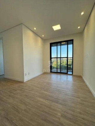 Imagem Apartamento com 2 Quartos à Venda, 44 m² em Butantã - São Paulo Imagem Apartamento com 2 Quartos à Venda, 44 m² em Butantã - São Paulo