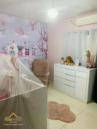 Imagem Imóvel com 2 Quartos à Venda, 99 m² em Tude Bastos (sítio Do Campo) - Praia Grande Imagem Imóvel com 2 Quartos à Venda, 99 m² em Tude Bastos (sítio Do Campo) - Praia Grande