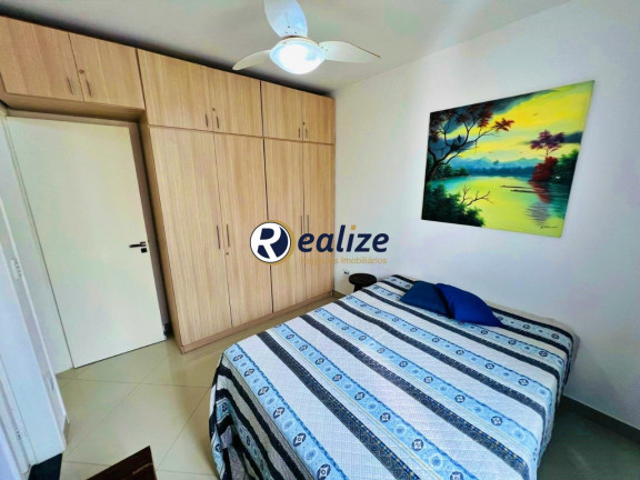 Imagem Imóvel com 2 Quartos à Venda, 80 m² em Praia Do Morro - Guarapari Imagem Imóvel com 2 Quartos à Venda, 80 m² em Praia Do Morro - Guarapari