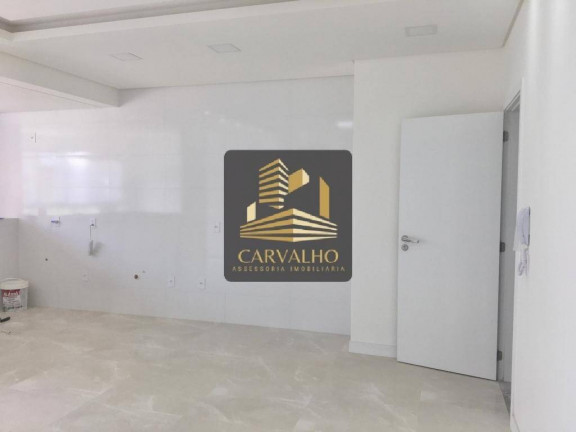 Imagem Apartamento com 3 Quartos à Venda, 120 m² em Ingleses Do Rio Vermelho - Florianópolis Imagem Apartamento com 3 Quartos à Venda, 120 m² em Ingleses Do Rio Vermelho - Florianópolis