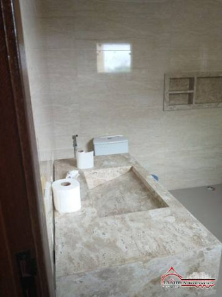 Imagem Casa com 5 Quartos à Venda,  em Loteamento Villa Branca - Jacareí