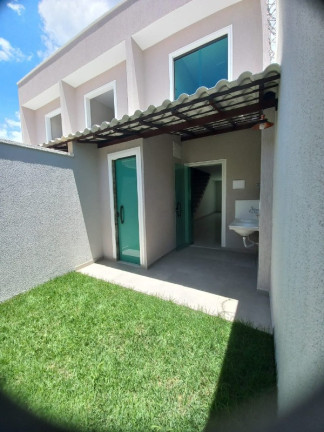 Imagem Imóvel com 2 Quartos à Venda, 74 m² em Lagoa - Belo Horizonte Imagem Imóvel com 2 Quartos à Venda, 74 m² em Lagoa - Belo Horizonte
