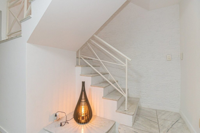 Imagem Casa com 5 Quartos à Venda,  em Barra Da Tijuca - Rio De Janeiro