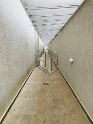 Imagem Apartamento com 2 Quartos à Venda, 94 m² em Embaré - Santos