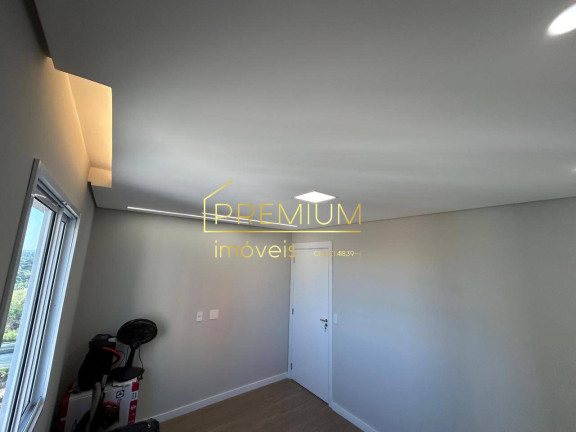 Imagem Apartamento com 2 Quartos à Venda, 54 m² em Jardim Carolina - Jundiaí Imagem Apartamento com 2 Quartos à Venda, 54 m² em Jardim Carolina - Jundiaí