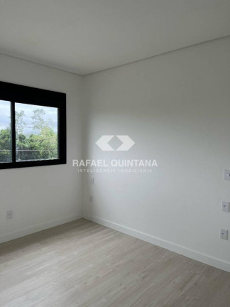 Imagem Apartamento com 1 Quarto à Venda, 71 m² em Canasvieiras - Florianópolis