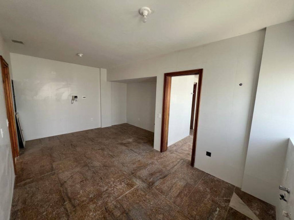Imagem Apartamento com 4 Quartos à Venda, 367 m² em Moinhos De Vento - Porto Alegre Imagem Apartamento com 4 Quartos à Venda, 367 m² em Moinhos De Vento - Porto Alegre