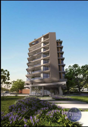 Imagem Apartamento com 3 Quartos à Venda, 109 m² em Mossungué - Curitiba Imagem Apartamento com 3 Quartos à Venda, 109 m² em Mossungué - Curitiba