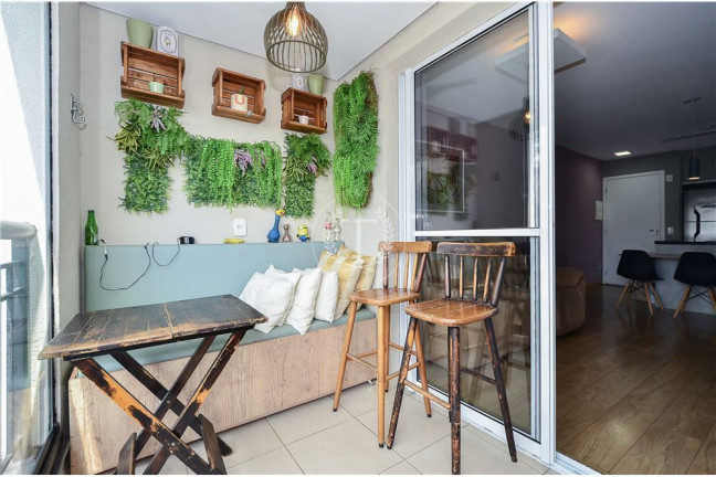 Imagem Apartamento com 2 Quartos à Venda, 76 m² em Vila Andrade - São Paulo Imagem Apartamento com 2 Quartos à Venda, 76 m² em Vila Andrade - São Paulo