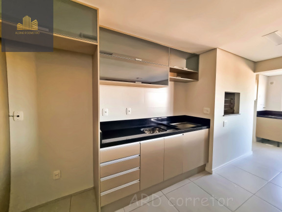 Imagem Apartamento com 3 Quartos à Venda, 92 m² em Panazzolo - Caxias Do Sul Imagem Apartamento com 3 Quartos à Venda, 92 m² em Panazzolo - Caxias Do Sul