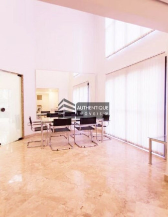 Imagem Apartamento com 4 Quartos à Venda, 150 m² em Paraíso - São Paulo Imagem Apartamento com 4 Quartos à Venda, 150 m² em Paraíso - São Paulo