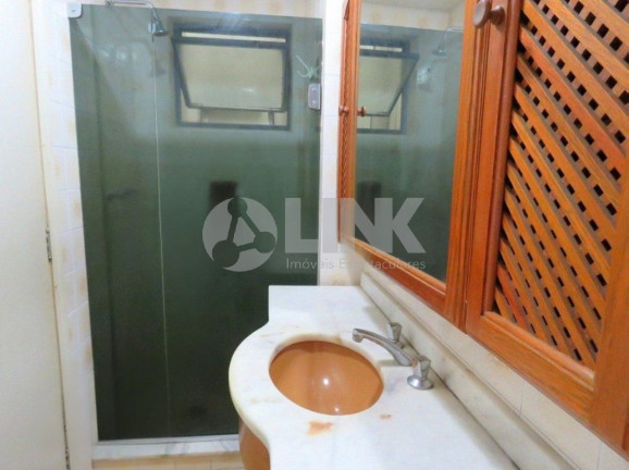 Imagem Apartamento com 2 Quartos à Venda, 61 m² em Menino Deus - Porto Alegre