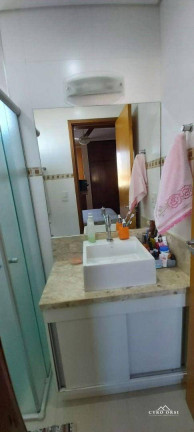 Imagem Apartamento com 3 Quartos à Venda, 83 m² em Nova América - Piracicaba Imagem Apartamento com 3 Quartos à Venda, 83 m² em Nova América - Piracicaba