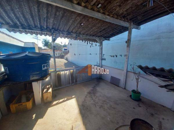 Imagem Casa com 2 Quartos à Venda, 90 m² em Penha De França - São Paulo Imagem Casa com 2 Quartos à Venda, 90 m² em Penha De França - São Paulo