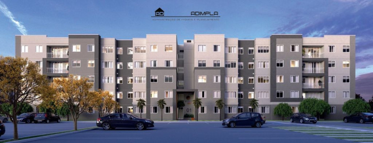 Imagem Apartamento com 1 Quarto à Venda, 45 m² em Recreio Dos Bandeirantes - Rio De Janeiro