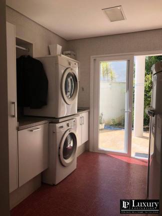 Imagem Casa de Condomínio com 4 Quartos à Venda, em Vila Oliveira - Mogi Das Cruzes Imagem Casa de Condomínio com 4 Quartos à Venda, em Vila Oliveira - Mogi Das Cruzes