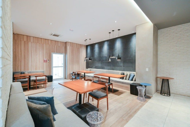 Imagem Apartamento com 3 Quartos à Venda, 79 m² em Barra Funda - São Paulo Imagem Apartamento com 3 Quartos à Venda, 79 m² em Barra Funda - São Paulo