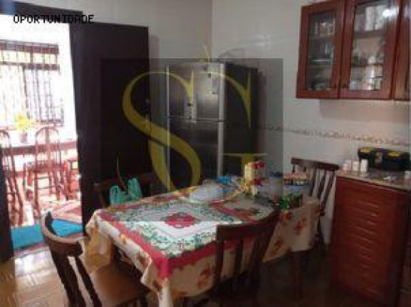 Imagem Casa com 3 Quartos à Venda, em Granja Guarani - Teresópolis Imagem Casa com 3 Quartos à Venda, em Granja Guarani - Teresópolis
