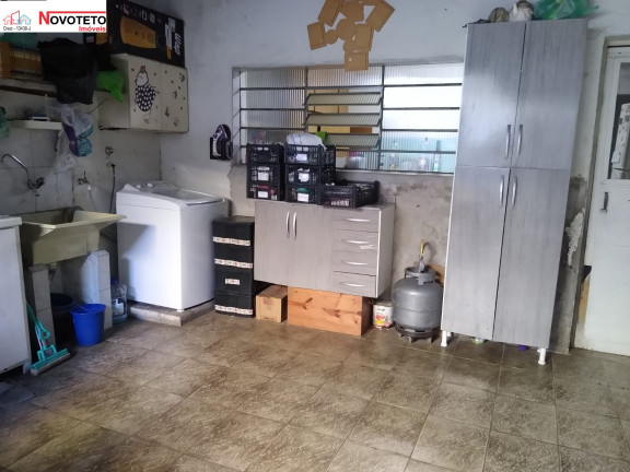 Imagem Imóvel com 2 Quartos à Venda, 200 m² em Jardim Ibitirama - São Paulo Imagem Imóvel com 2 Quartos à Venda, 200 m² em Jardim Ibitirama - São Paulo