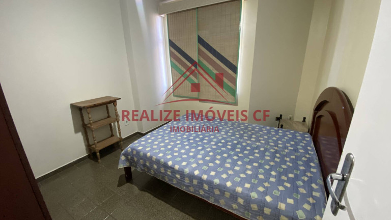 Imagem Apartamento com 2 Quartos à Venda, 55 m² em Centro - Cabo Frio