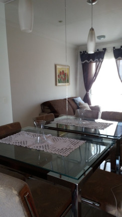 Imagem Apartamento com 2 Quartos à Venda,  em Rudge Ramos - São Bernardo Do Campo