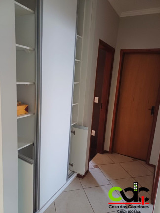Imagem Apartamento com 2 Quartos à Venda, 74 m² em Jardim Quisisana - Poços De Caldas Imagem Apartamento com 2 Quartos à Venda, 74 m² em Jardim Quisisana - Poços De Caldas
