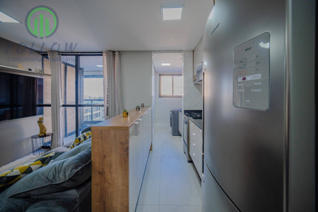Imagem Apartamento com 3 Quartos à Venda, 92 m² em Centro - Osasco Imagem Apartamento com 3 Quartos à Venda, 92 m² em Centro - Osasco