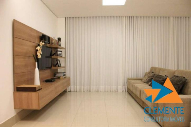 Imagem Apartamento com 4 Quartos à Venda, 118 m² em Prado - Belo Horizonte Imagem Apartamento com 4 Quartos à Venda, 118 m² em Prado - Belo Horizonte