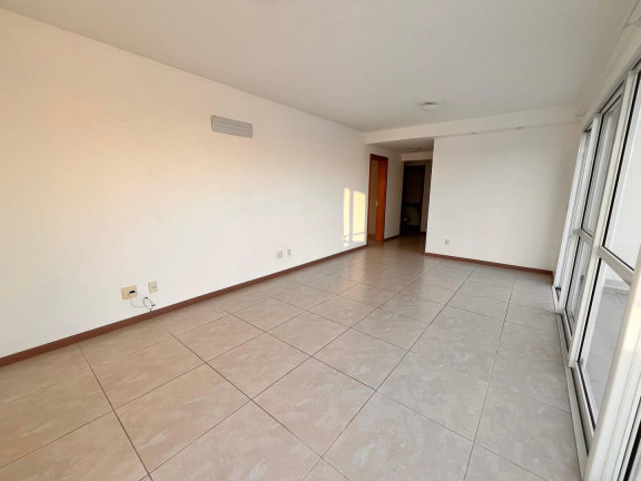 Imagem Apartamento com 3 Quartos para Alugar, 245 m² em Abraão - Florianópolis Imagem Apartamento com 3 Quartos para Alugar, 245 m² em Abraão - Florianópolis