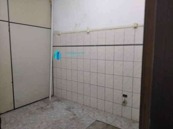 Imagem Sala Comercial para Alugar, 90 m² em Dos Casa - São Bernardo Do Campo