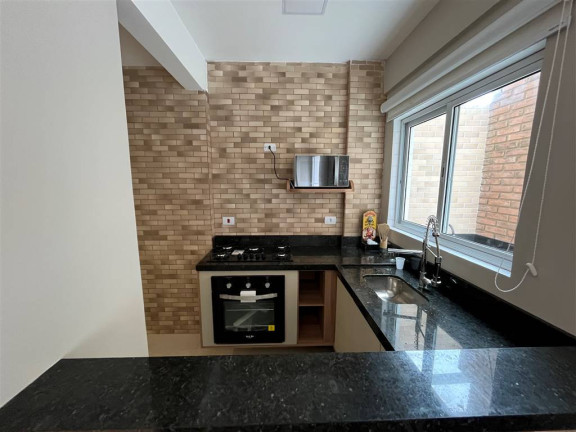 Imagem Apartamento com 3 Quartos à Venda, 91 m² em Centro - Mongagua Imagem Apartamento com 3 Quartos à Venda, 91 m² em Centro - Mongagua